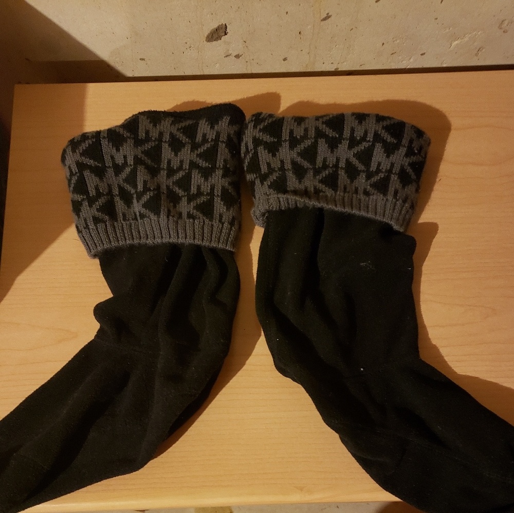 boot Liners